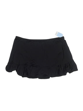 1 size - 18W W