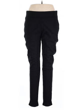1 size - XL
