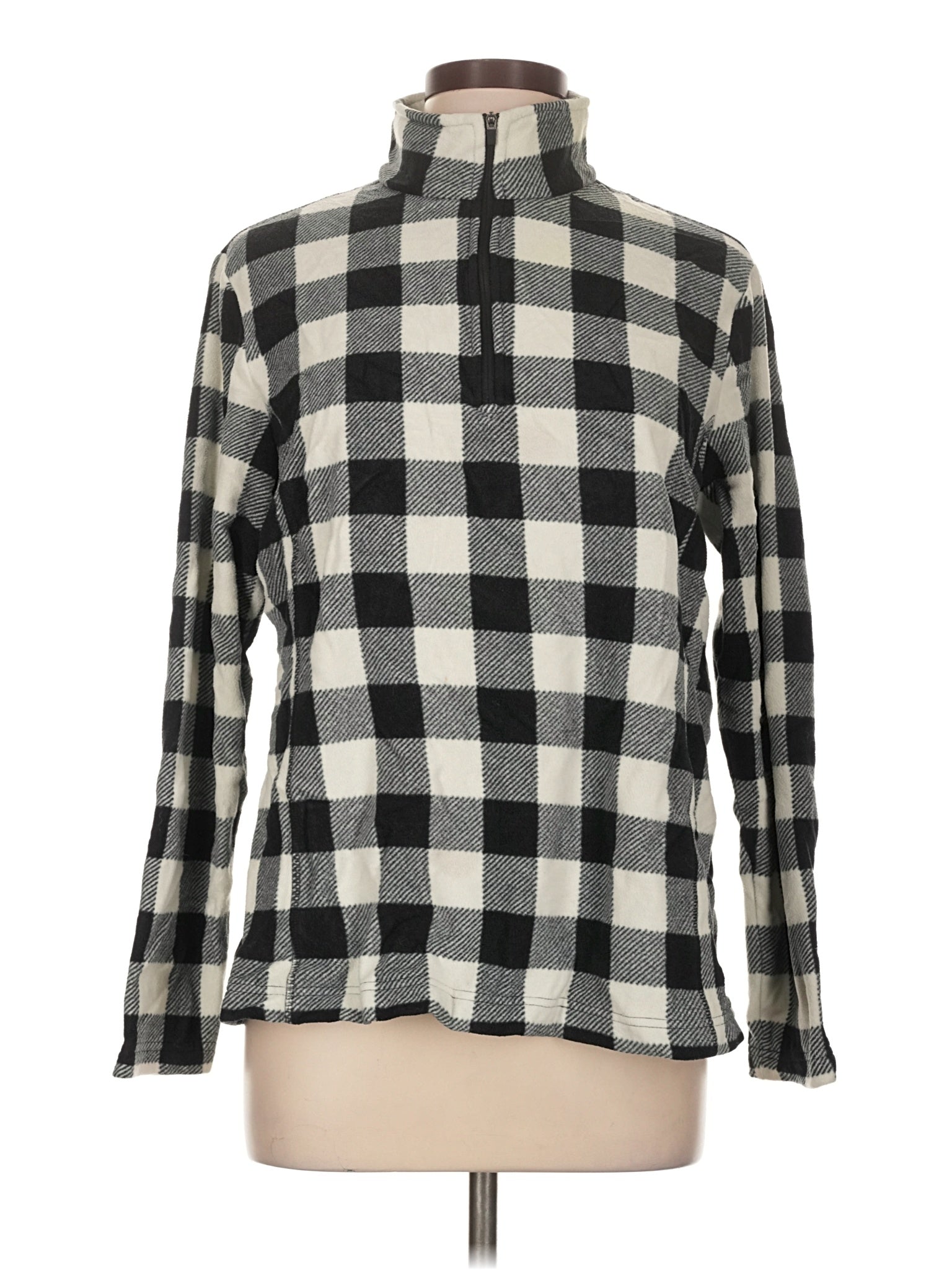 1 size - L