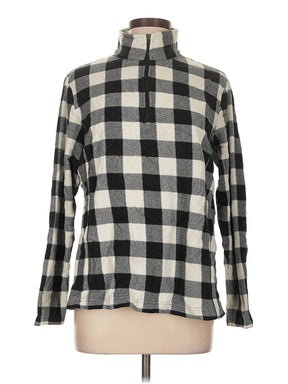 1 size - L