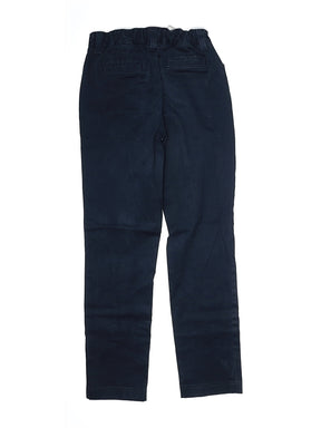 2 size - 12