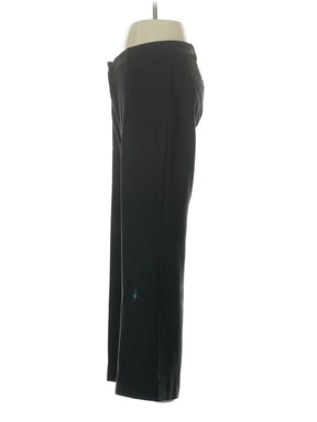 4 size - 2 P