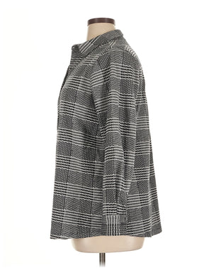 4 size - 1X W