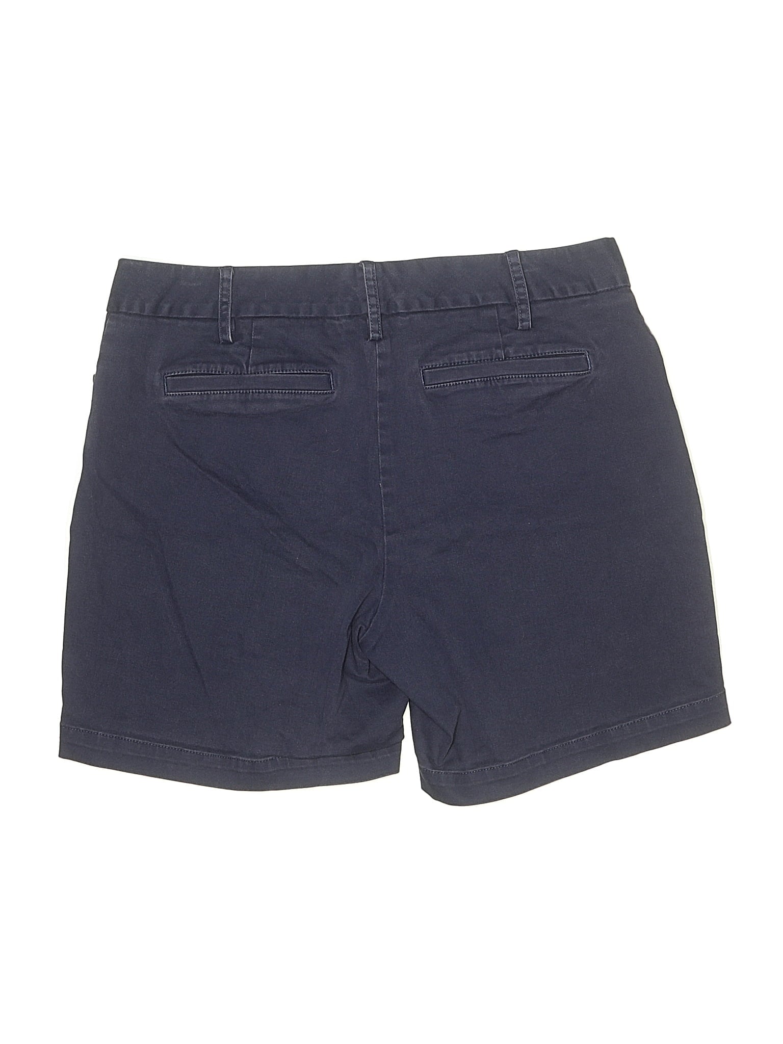 2 size - 8 P