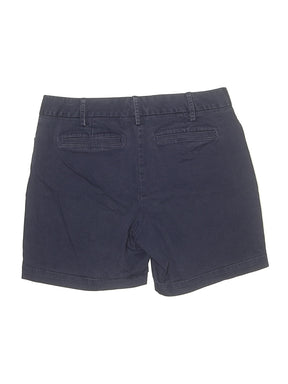 2 size - 8 P