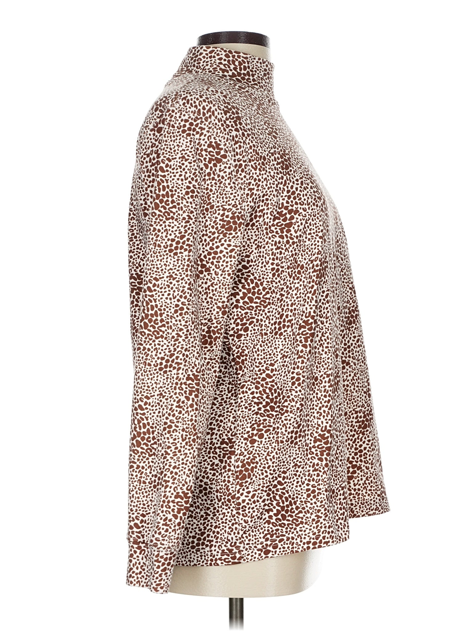 3 size - L