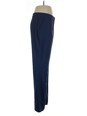 3 size - 12