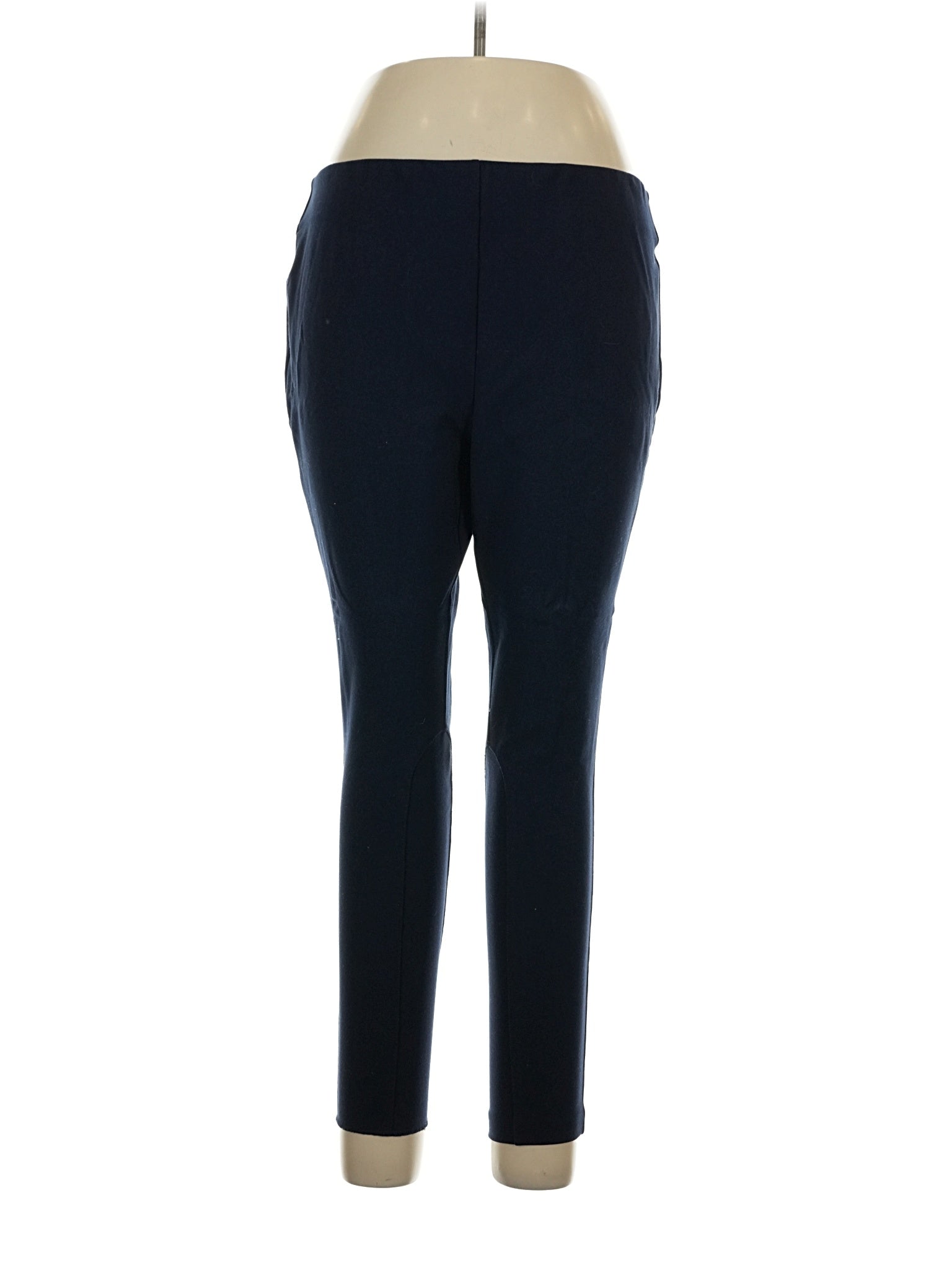 1 size - 14