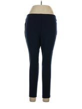 1 size - 14
