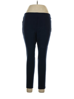 1 size - 14
