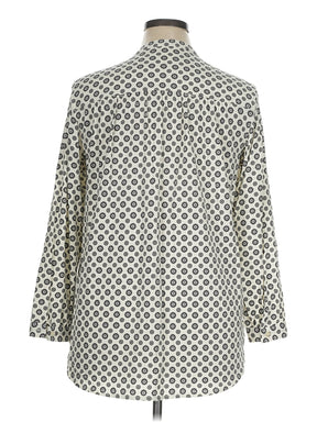2 size - 14 - 16