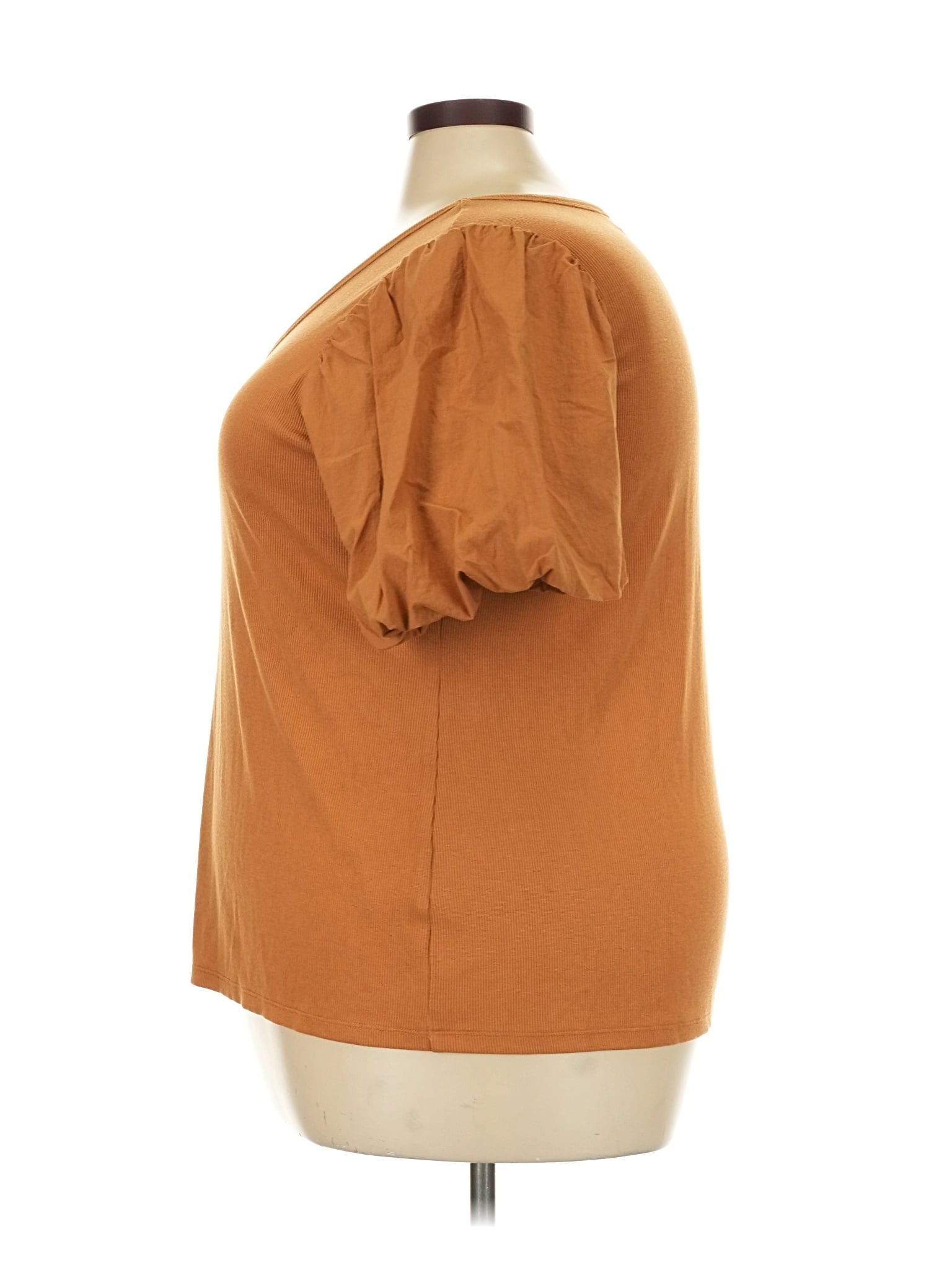 4 size - 3X W