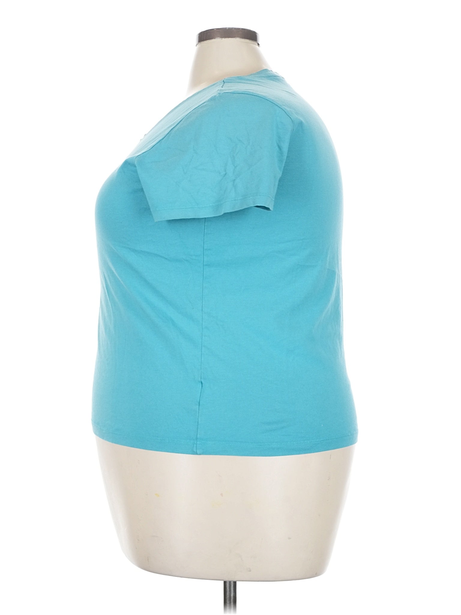 4 size - XXL