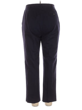 2 size - 14