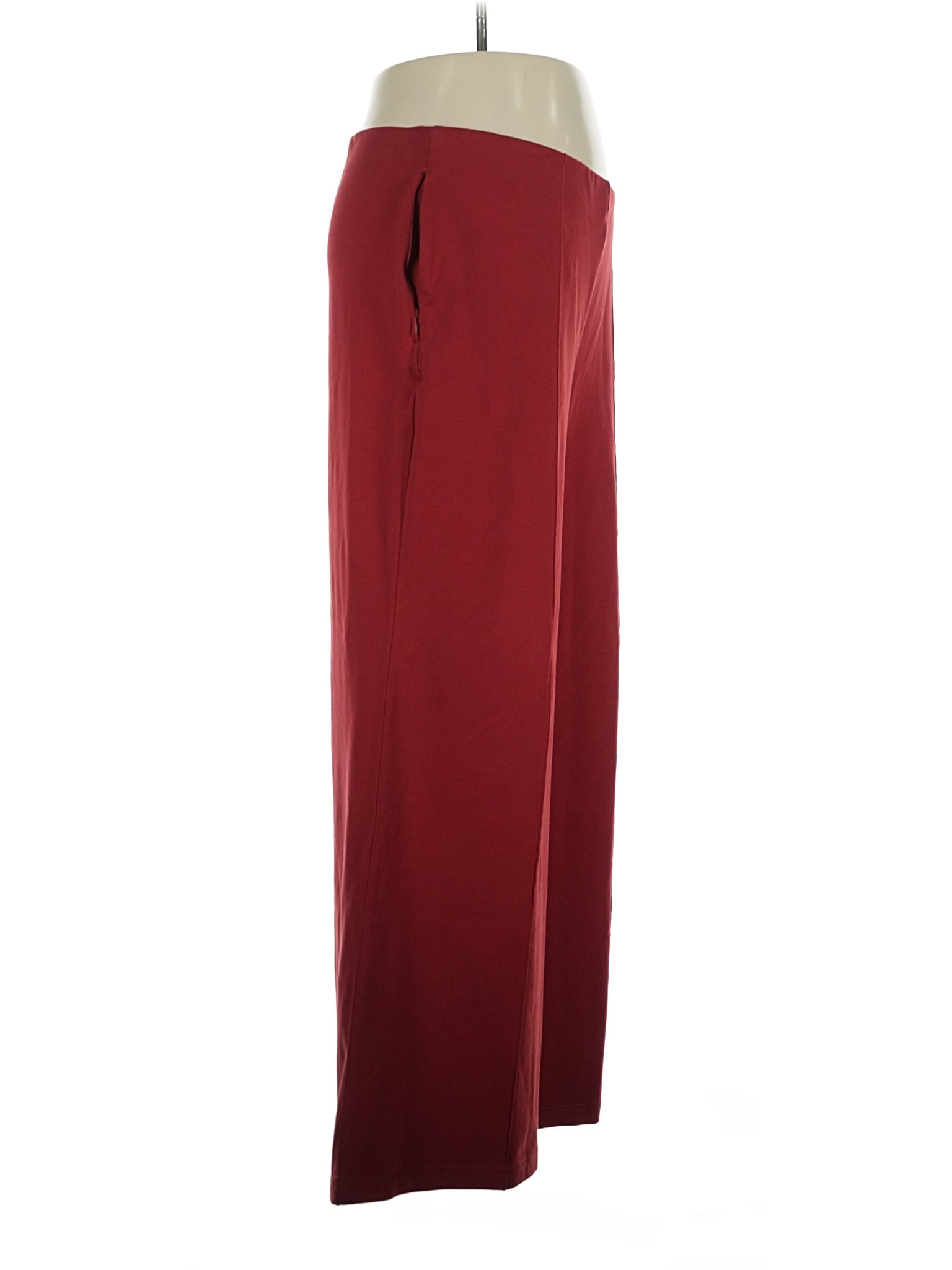 3 size - L