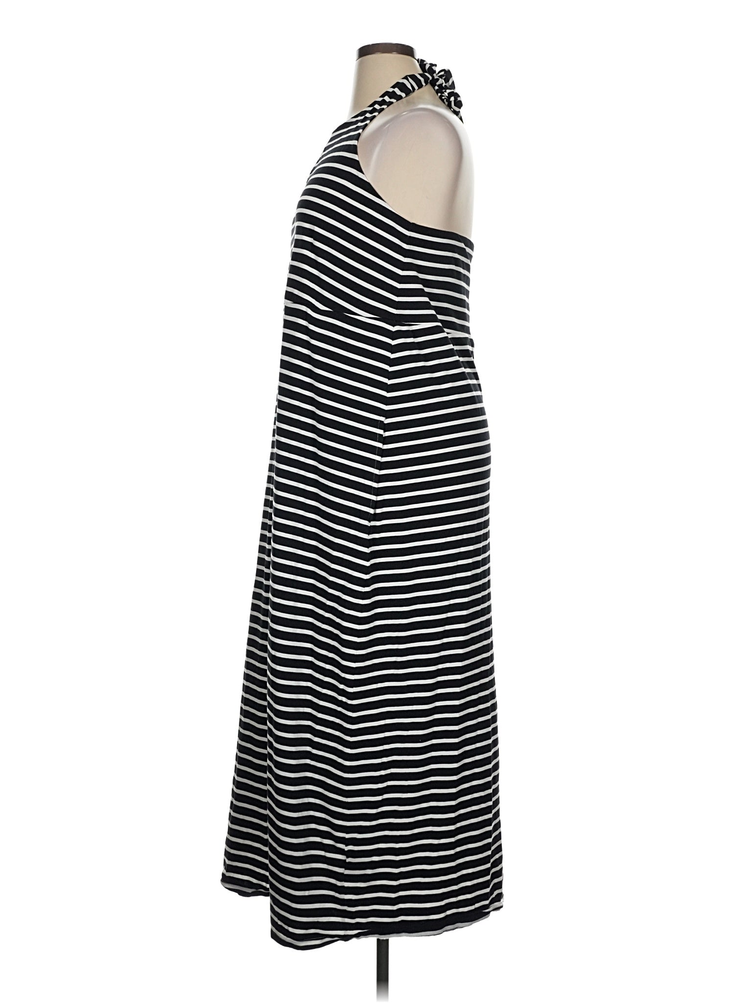 4 size - 1X W