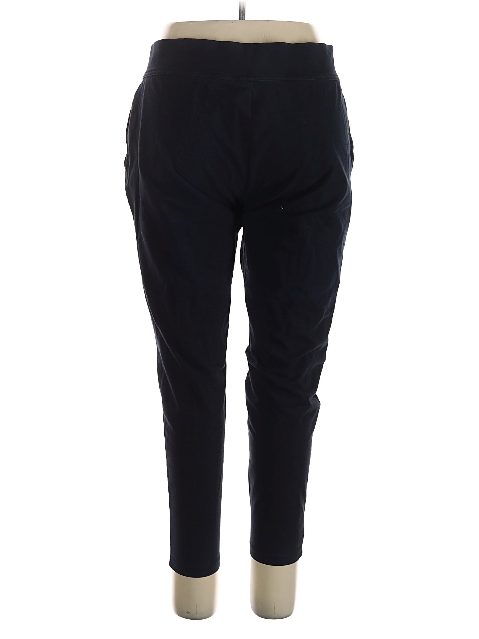 2 size - L