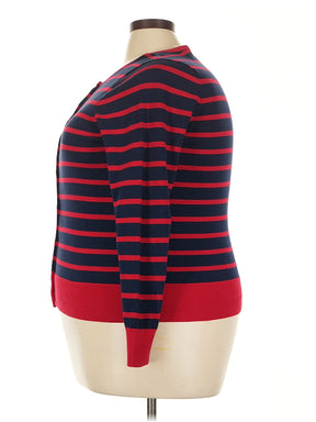 4 size - 18 W