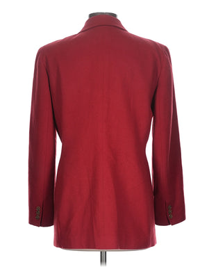 2 size - 12