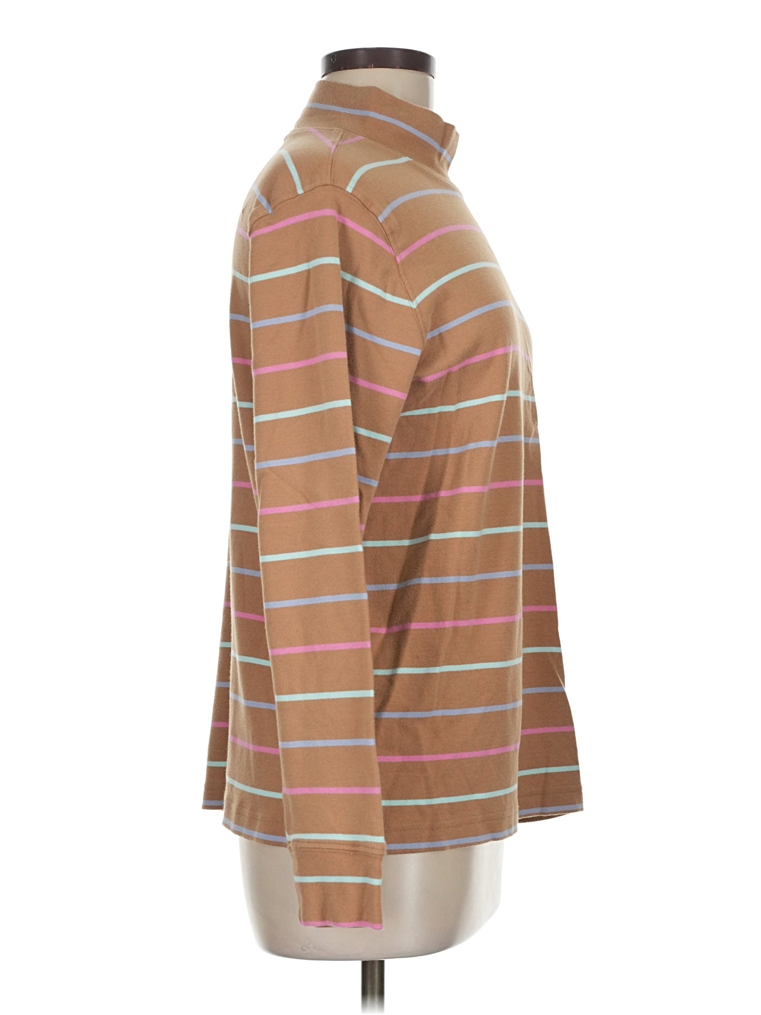 3 size - M