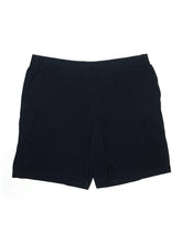 1 size - 2X W