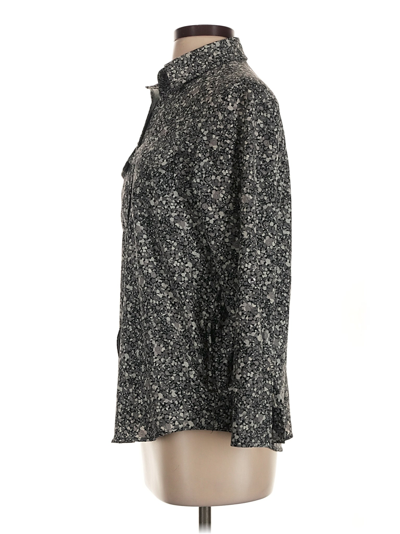 4 size - XS