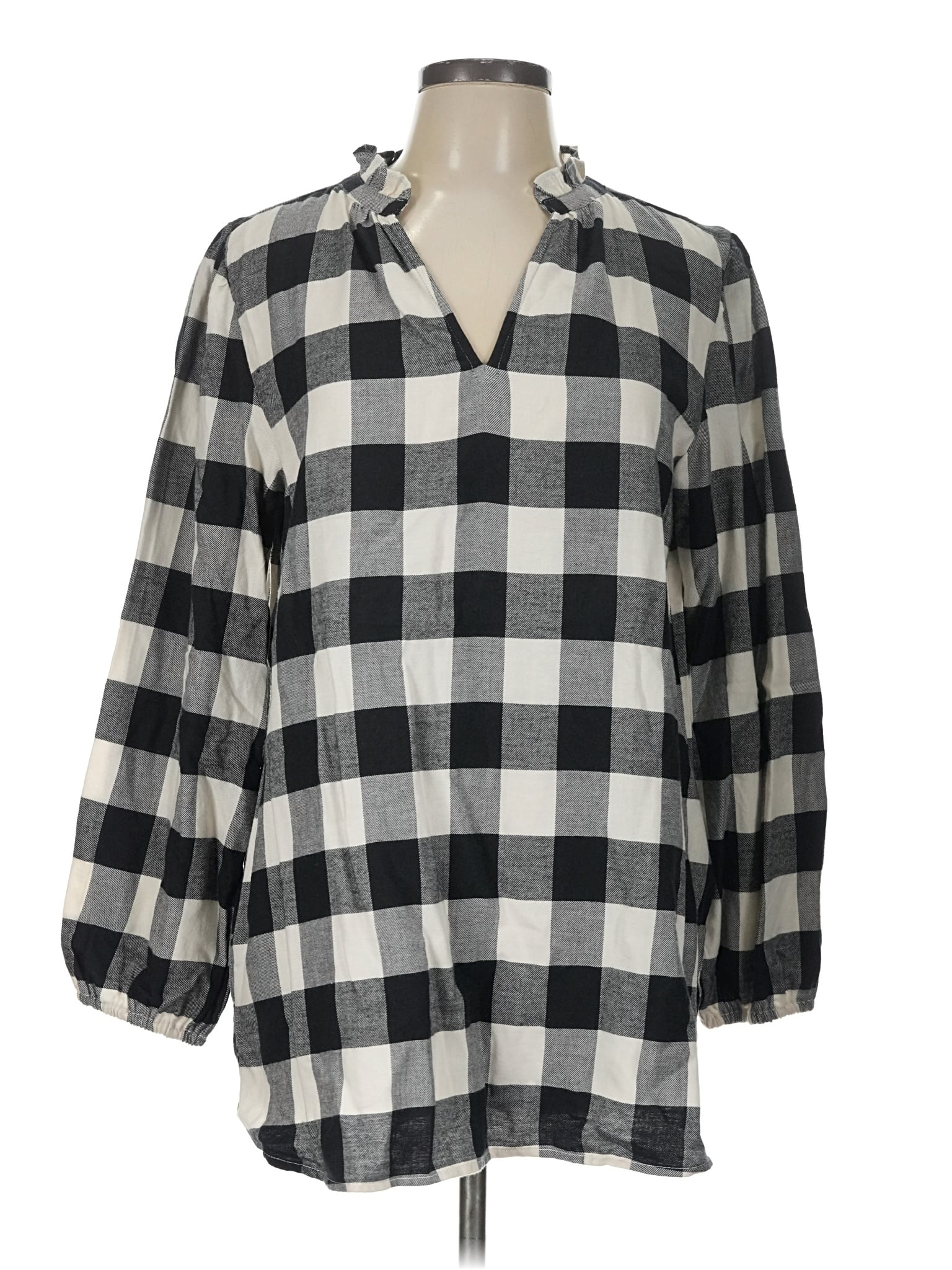 1 size - L