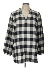 1 size - L