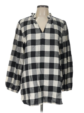 1 size - L