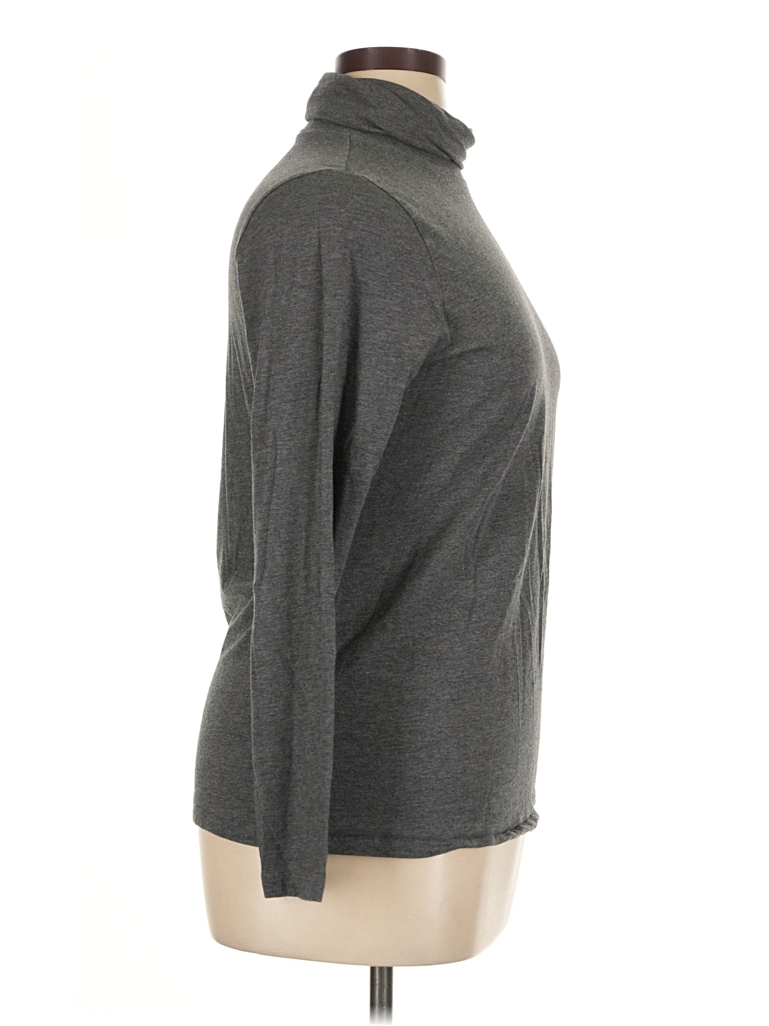 3 size - XL