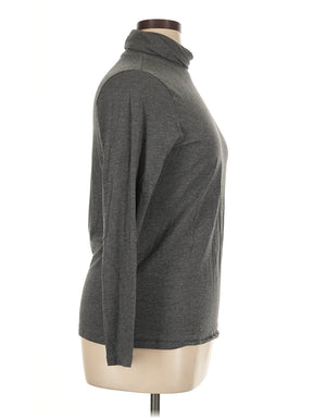 3 size - XL
