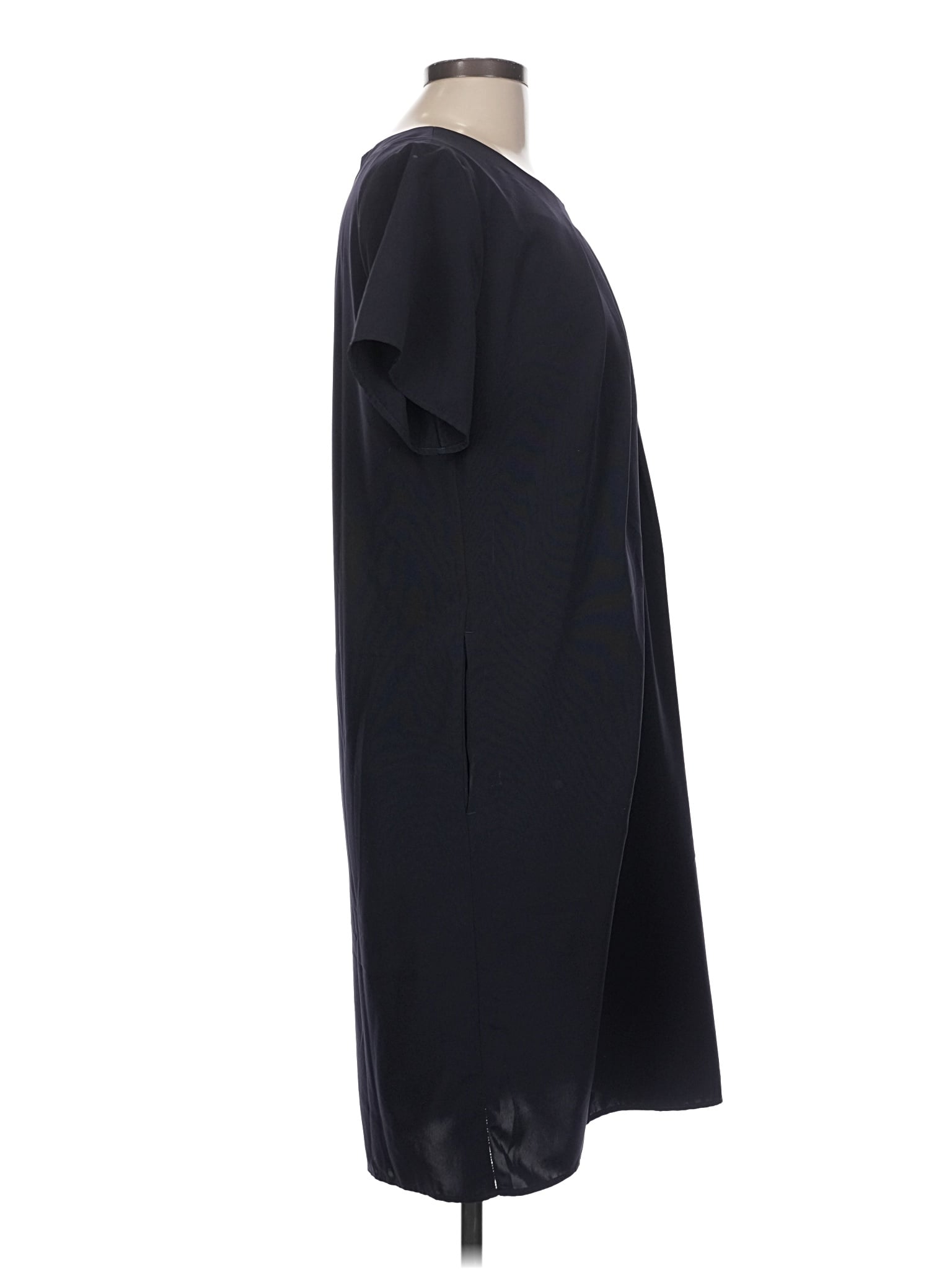 3 size - 12