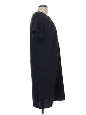 3 size - 12