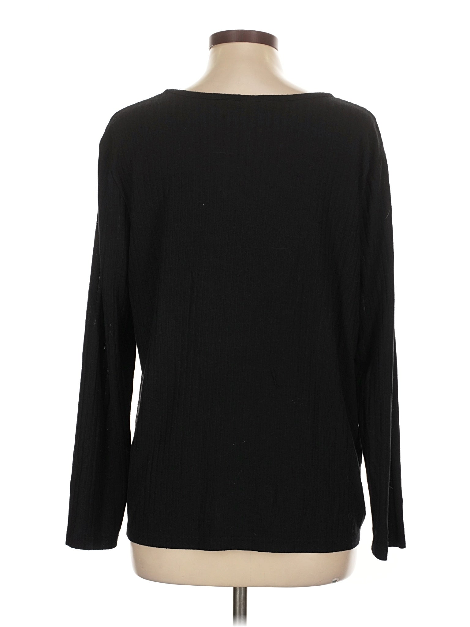 2 size - L