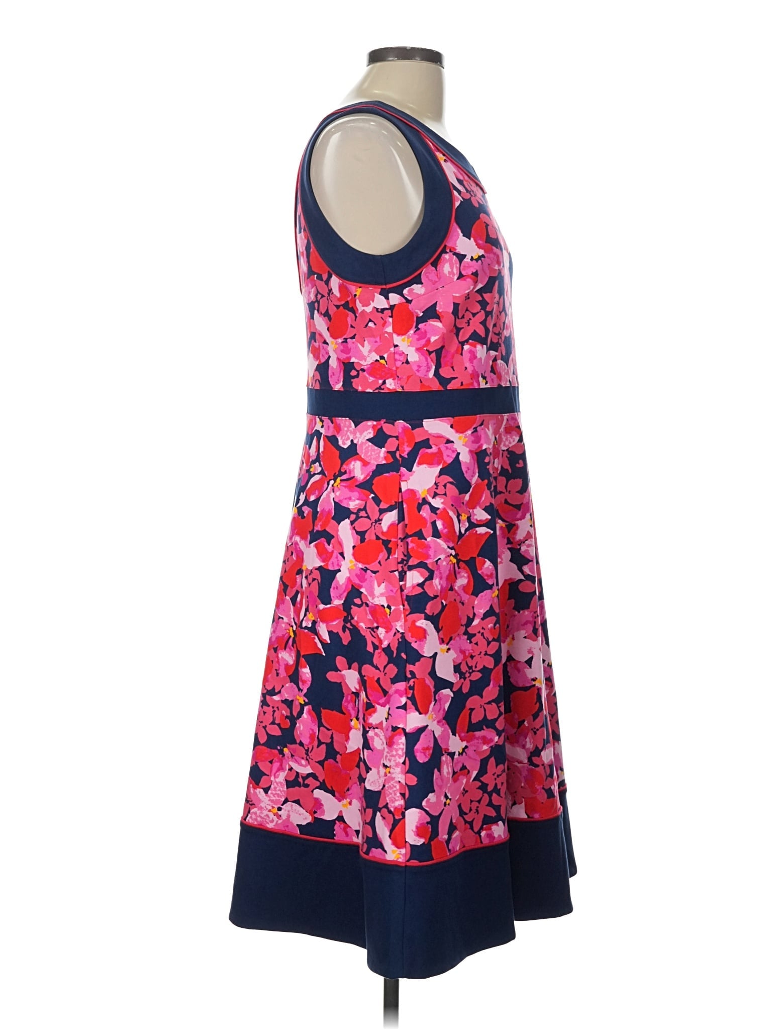 3 size - 12