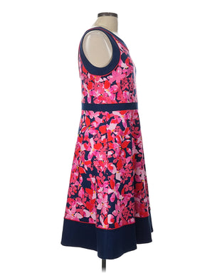 3 size - 12