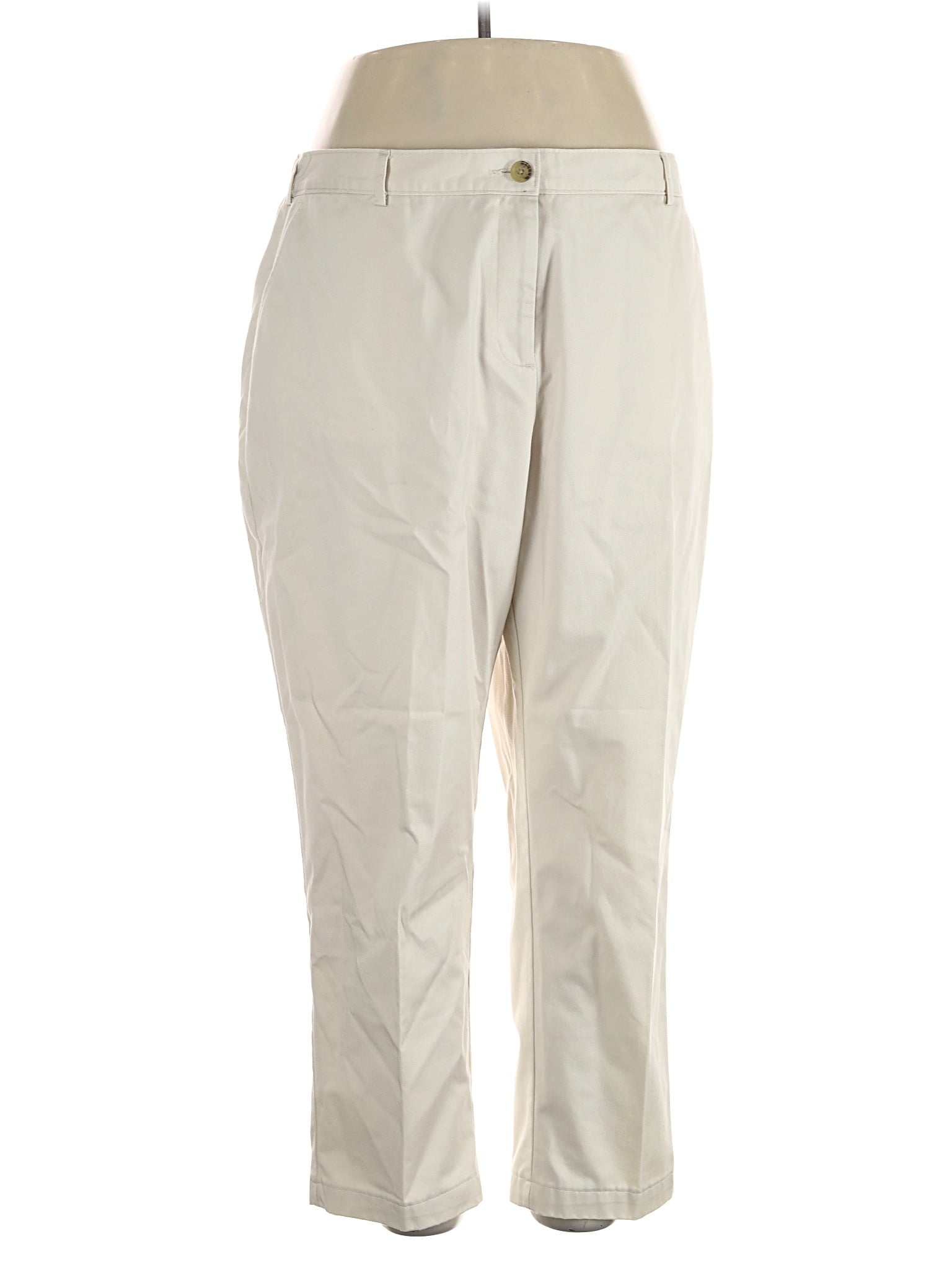 1 size - 18 W