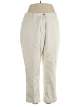 1 size - 18 W
