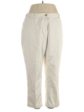 1 size - 18 W