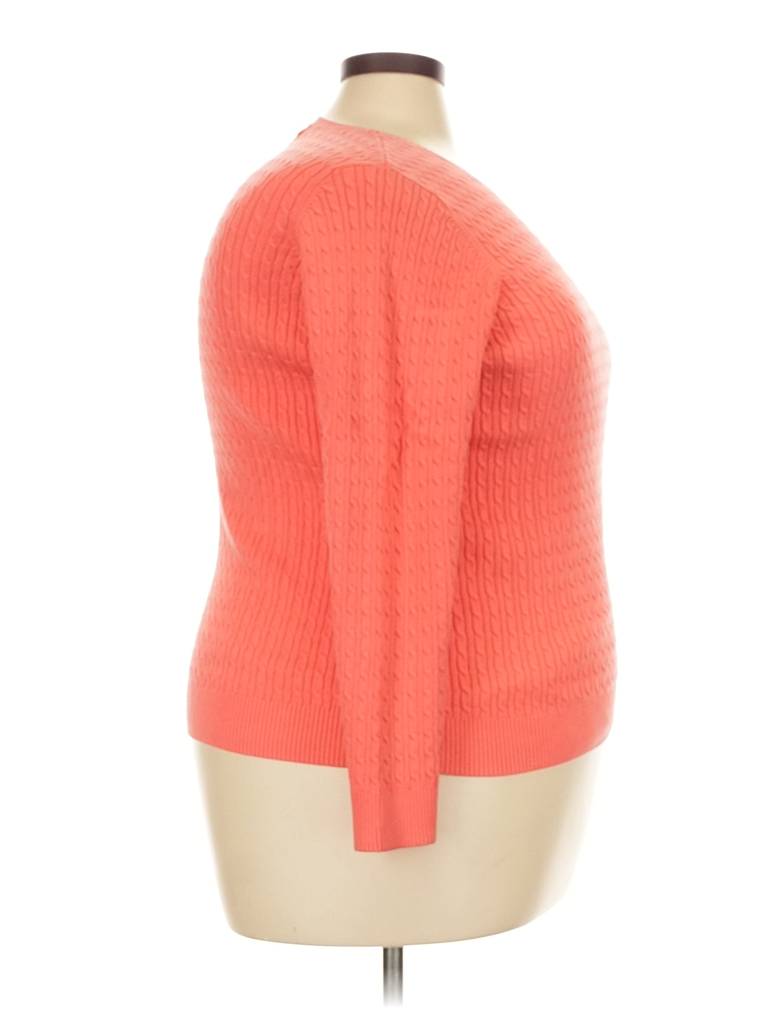 3 size - 18 W
