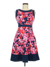 1 size - 6 P
