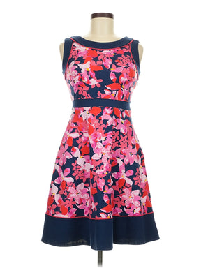 1 size - 6 P