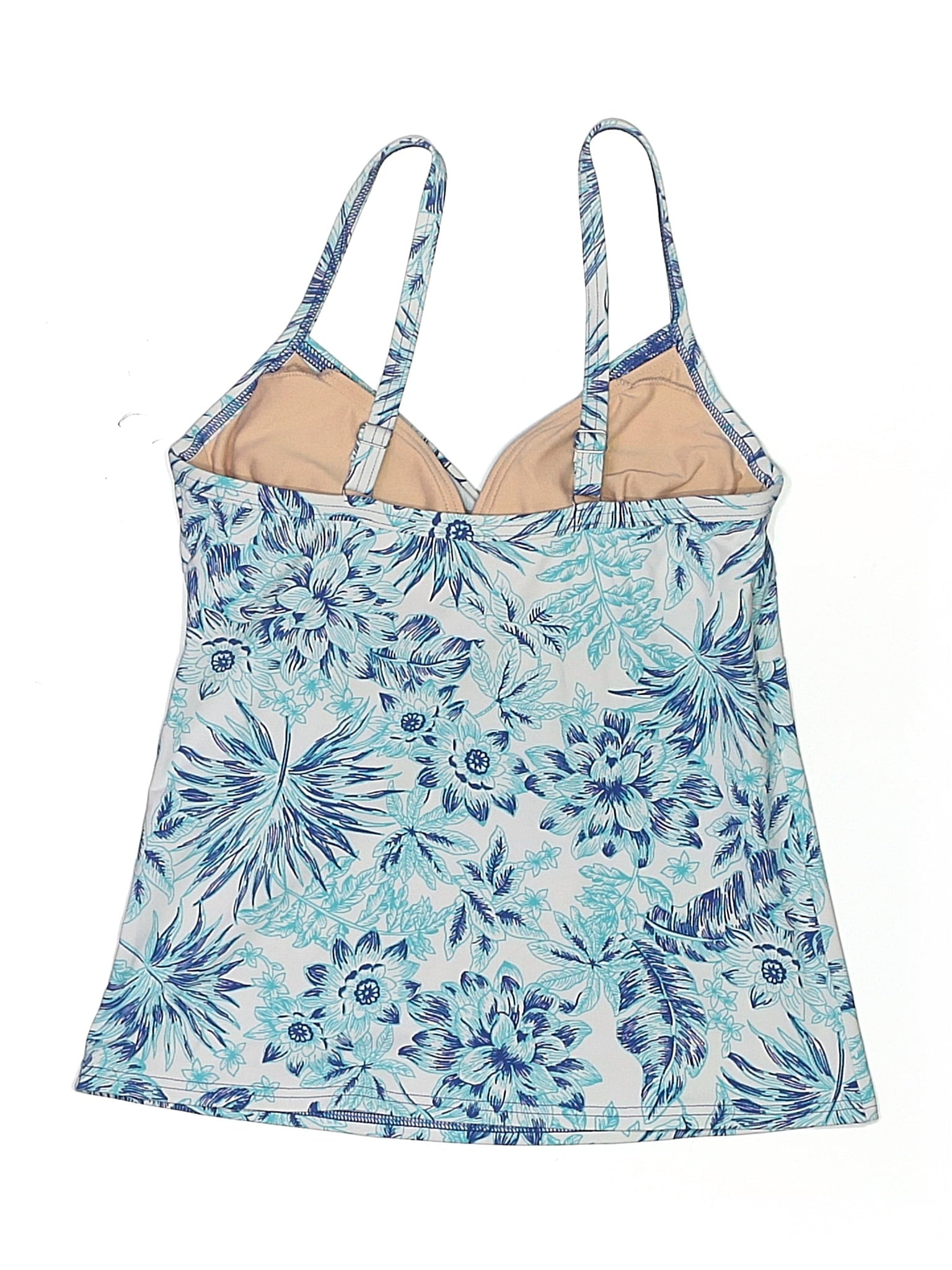 2 size - 2