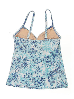2 size - 2
