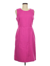 1 size - 6