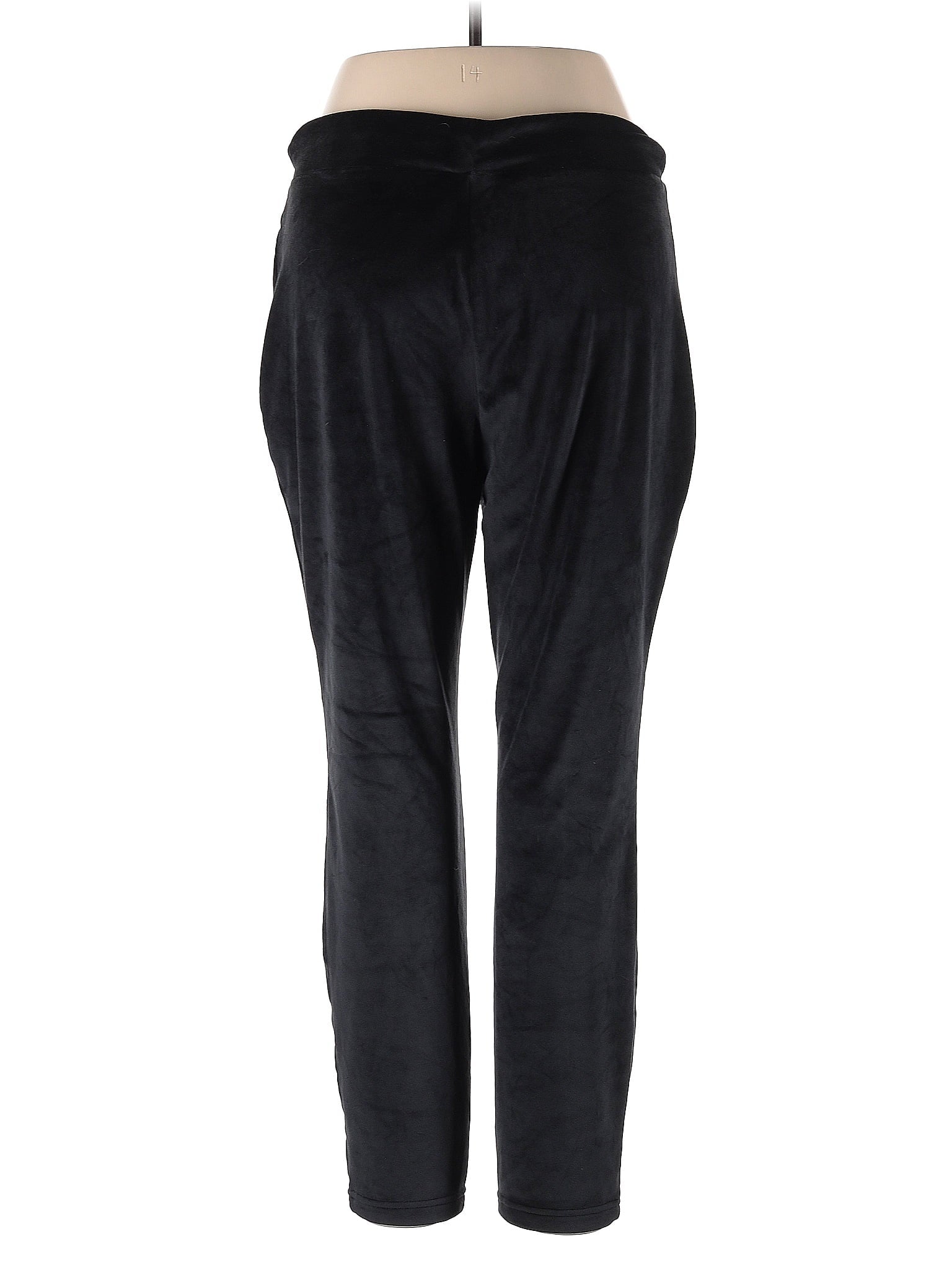 2 size - L