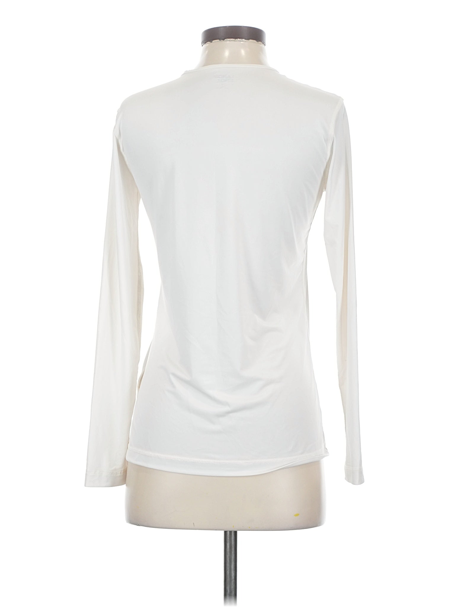 2 size - S