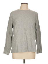 1 size - L