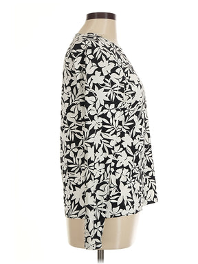 3 size - M
