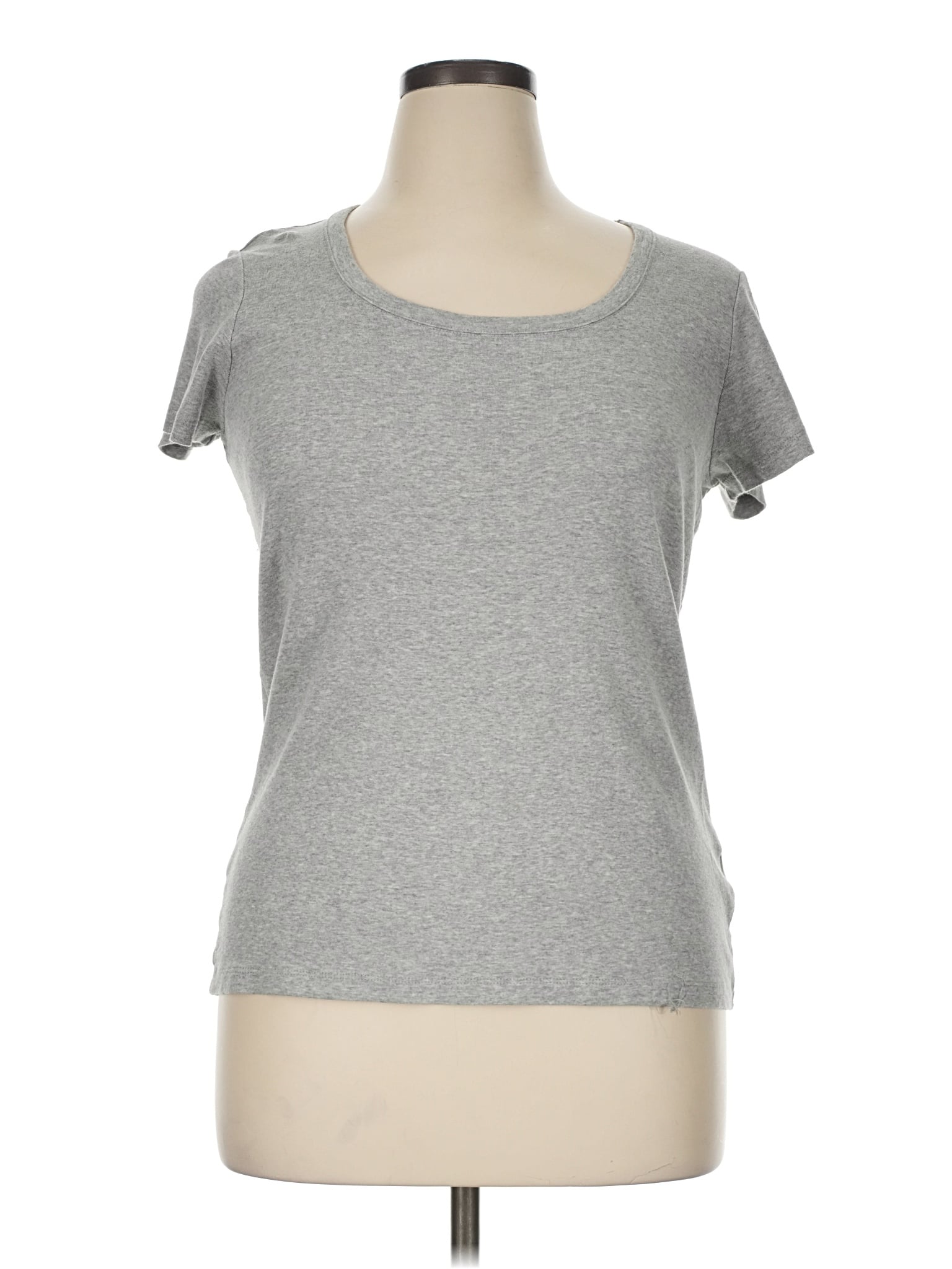 1 size - XL
